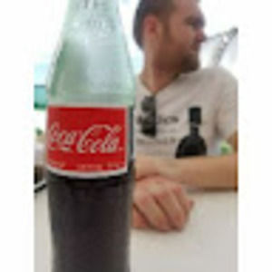 Meet your Posher, Eli